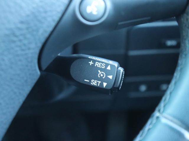 GS GS350 サンルーフ レザーシート純正HDDナビBカメラ クルコンHIDヘッドFフォグ純正17AWビルトインETCスマートキー革巻きH電動チルト ステコン前席シートヒーター&ベンチレーション シートメモリー機能(42枚目)