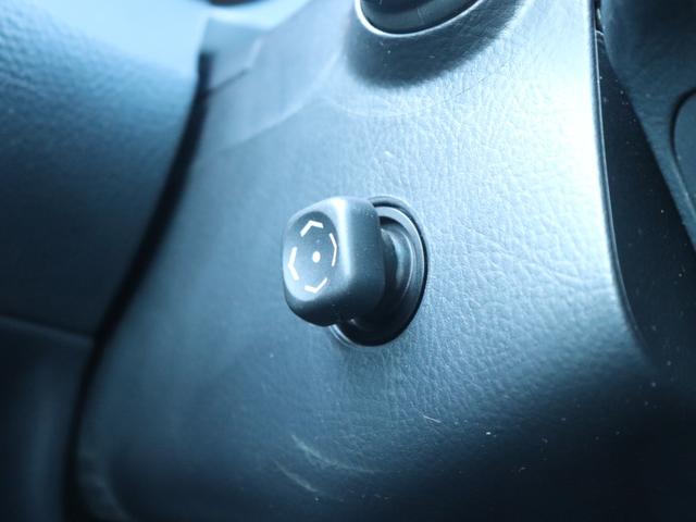 GS GS350 サンルーフ レザーシート純正HDDナビBカメラ クルコンHIDヘッドFフォグ純正17AWビルトインETCスマートキー革巻きH電動チルト ステコン前席シートヒーター&ベンチレーション シートメモリー機能(43枚目)