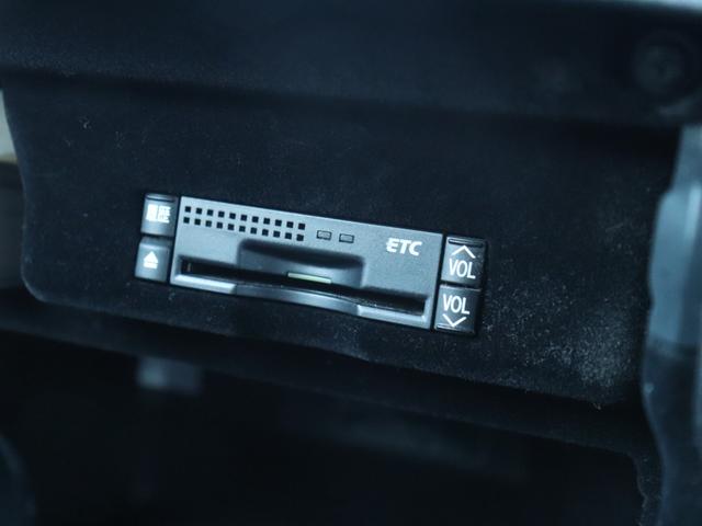 GS GS350 サンルーフ レザーシート純正HDDナビBカメラ クルコンHIDヘッドFフォグ純正17AWビルトインETCスマートキー革巻きH電動チルト ステコン前席シートヒーター&ベンチレーション シートメモリー機能(49枚目)