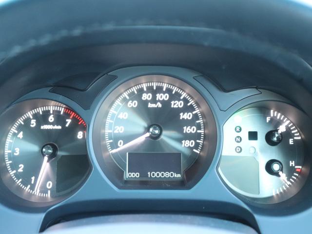 GS GS350 サンルーフ レザーシート純正HDDナビBカメラ クルコンHIDヘッドFフォグ純正17AWビルトインETCスマートキー革巻きH電動チルト ステコン前席シートヒーター&ベンチレーション シートメモリー機能(50枚目)