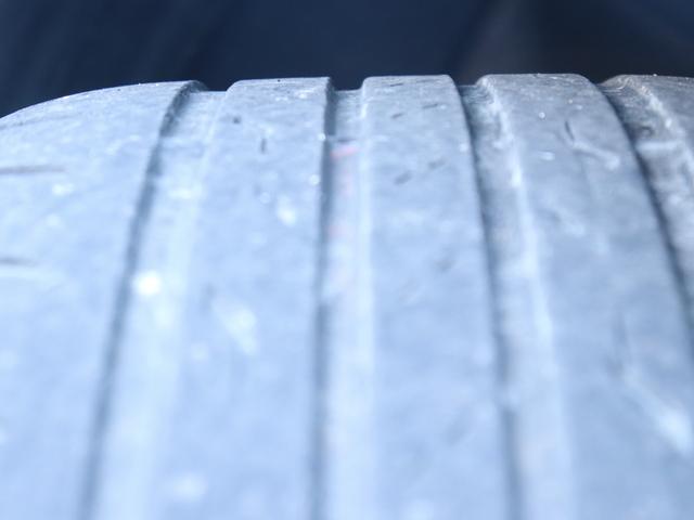 ＧＳ ＧＳ２５０　Ｉパッケージ　レザーシート純正ＳＤナビＢカメラ地デジＢＴ音楽スマートキーＨＩＤヘッドＦフォグ純正１７インチＡＷパワーシート前席シートヒーター＆ベンチレーション運転席シートメモリー革巻きＨステコン電動チルト　クルコン（24枚目）