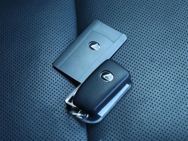 ＧＳ ＧＳ２５０　Ｉパッケージ　レザーシート純正ＳＤナビＢカメラ地デジＢＴ音楽スマートキーＨＩＤヘッドＦフォグ純正１７インチＡＷパワーシート前席シートヒーター＆ベンチレーション運転席シートメモリー革巻きＨステコン電動チルト　クルコン（35枚目）