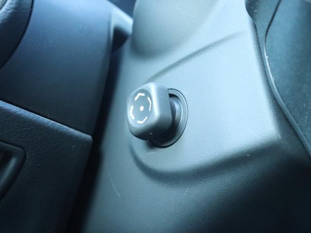 ＧＳ ＧＳ２５０　Ｉパッケージ　レザーシート純正ＳＤナビＢカメラ地デジＢＴ音楽スマートキーＨＩＤヘッドＦフォグ純正１７インチＡＷパワーシート前席シートヒーター＆ベンチレーション運転席シートメモリー革巻きＨステコン電動チルト　クルコン（45枚目）