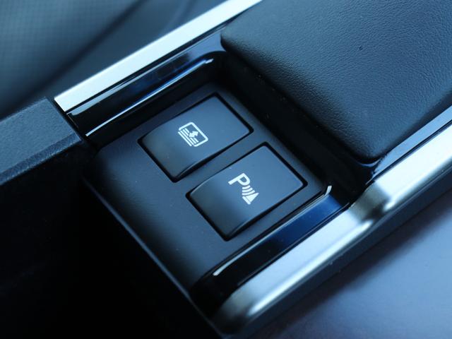 ＧＳ ＧＳ２５０　Ｉパッケージ　レザーシート純正ＳＤナビＢカメラ地デジＢＴ音楽スマートキーＨＩＤヘッドＦフォグ純正１７インチＡＷパワーシート前席シートヒーター＆ベンチレーション運転席シートメモリー革巻きＨステコン電動チルト　クルコン（50枚目）