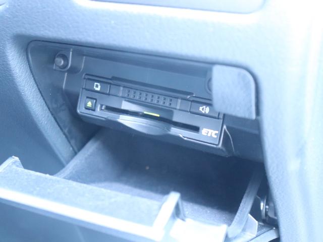 ＧＳ ＧＳ２５０　Ｉパッケージ　レザーシート純正ＳＤナビＢカメラ地デジＢＴ音楽スマートキーＨＩＤヘッドＦフォグ純正１７インチＡＷパワーシート前席シートヒーター＆ベンチレーション運転席シートメモリー革巻きＨステコン電動チルト　クルコン（52枚目）