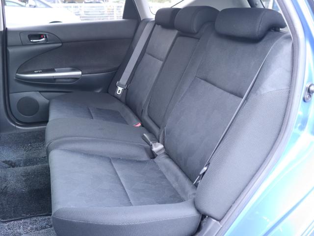 カルディナ ＧＴ－ＦＯＵＲ　令和５年タイミングベルト交換済み　専用レカロシート　カロッツェリアナビ地デジＢＴ音楽ＥＴＣターボタイマー　社外ターボメーターＨＩＤヘッドＦフォグＤバイザＰガラスＢＬＩＴＺ車高調　純正１７インチＡＷ（34枚目）