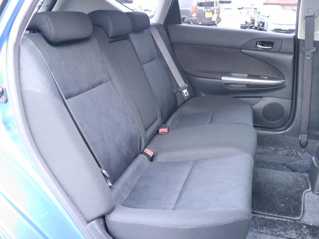 カルディナ ＧＴ－ＦＯＵＲ　令和５年タイミングベルト交換済み　専用レカロシート　カロッツェリアナビ地デジＢＴ音楽ＥＴＣターボタイマー　社外ターボメーターＨＩＤヘッドＦフォグＤバイザＰガラスＢＬＩＴＺ車高調　純正１７インチＡＷ（35枚目）