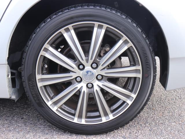 プリウス Ｇ　サンルーフ＆ソーラーパネル純正ＨＤＤナビＢカメラ地デジＢＴ音楽スマートキー　ビルトインＥＴＣ革巻きＨステアリングリモコン　クルーズコントロール　コンライトＦフォグＤバイザＲスモークＥＮＫＥＩ１７ＡＷ（25枚目）