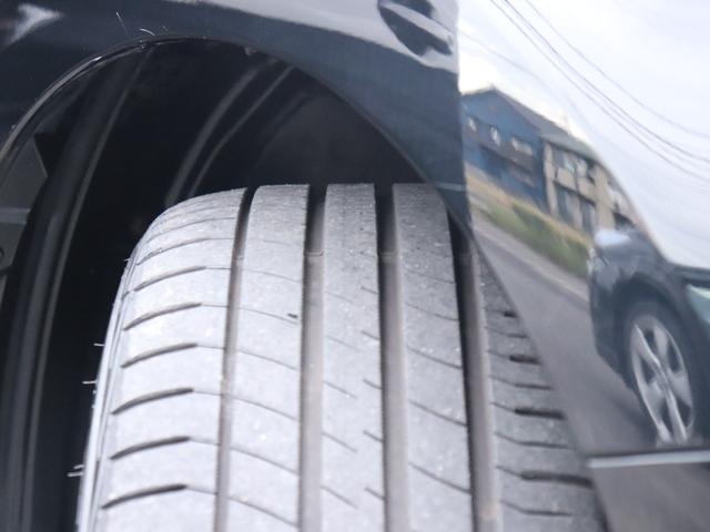 HS HS250h バージョンS ワンオーナーLEDヘッド純正HDDナビF&Bカメラ地デジBT音楽スマートキー クリアランスソナー ヘッドライトウォッシャー革巻きHクルーズコントロール ステアリングリモコン前席パワーシート純正18AW(26枚目)