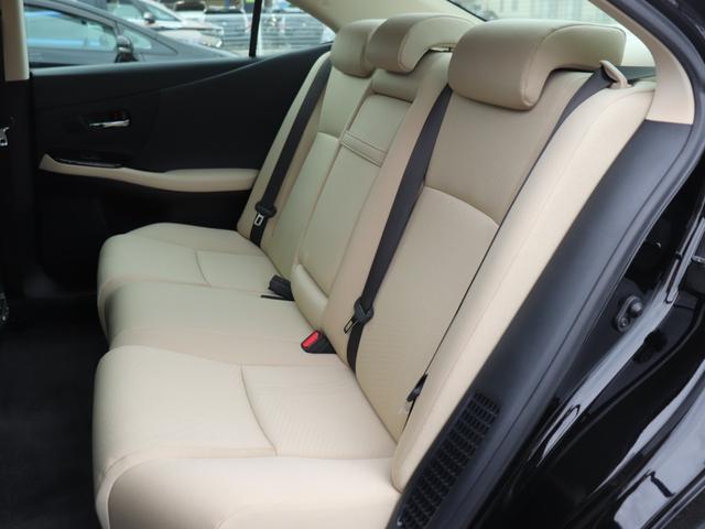 HS HS250h バージョンS ワンオーナーLEDヘッド純正HDDナビF&Bカメラ地デジBT音楽スマートキー クリアランスソナー ヘッドライトウォッシャー革巻きHクルーズコントロール ステアリングリモコン前席パワーシート純正18AW(33枚目)