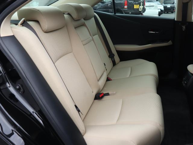 HS HS250h バージョンS ワンオーナーLEDヘッド純正HDDナビF&Bカメラ地デジBT音楽スマートキー クリアランスソナー ヘッドライトウォッシャー革巻きHクルーズコントロール ステアリングリモコン前席パワーシート純正18AW(34枚目)