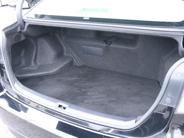 HS HS250h バージョンS ワンオーナーLEDヘッド純正HDDナビF&Bカメラ地デジBT音楽スマートキー クリアランスソナー ヘッドライトウォッシャー革巻きHクルーズコントロール ステアリングリモコン前席パワーシート純正18AW(35枚目)