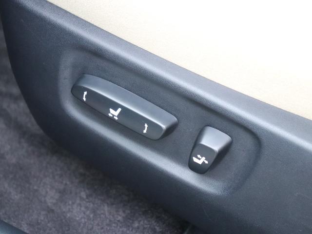 HS HS250h バージョンS ワンオーナーLEDヘッド純正HDDナビF&Bカメラ地デジBT音楽スマートキー クリアランスソナー ヘッドライトウォッシャー革巻きHクルーズコントロール ステアリングリモコン前席パワーシート純正18AW(44枚目)