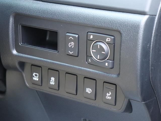 HS HS250h バージョンS ワンオーナーLEDヘッド純正HDDナビF&Bカメラ地デジBT音楽スマートキー クリアランスソナー ヘッドライトウォッシャー革巻きHクルーズコントロール ステアリングリモコン前席パワーシート純正18AW(46枚目)