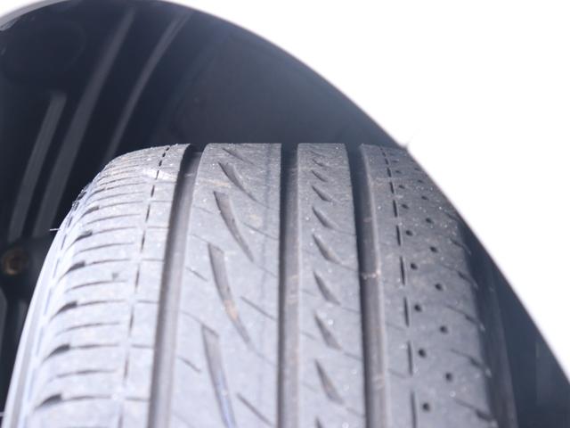 エスティマ 2.4アエラス Gエディション 中期モデル両側電動ドア後席モニターHIDヘッドFフォグ純正17AW ETCスマートキー プッシュスタートウッドコンビHステコンクルコン純正SDナビBカメラ地デジBT音楽DAA/Cリアオートエアコン(26枚目)