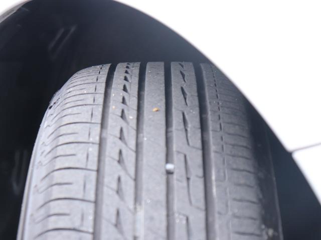 プリウス G 純正HDDナビBカメラ地デジ音楽録音クルーズコントロール スマートキー ビルトインETC ステアリングリモコン コンライトAA/Cフォグランプ ドアバイザ純正15AWトノカバーDVD/CD/AUX再生(26枚目)