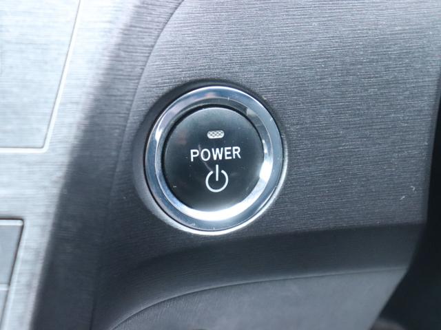 プリウス G 純正HDDナビBカメラ地デジ音楽録音クルーズコントロール スマートキー ビルトインETC ステアリングリモコン コンライトAA/Cフォグランプ ドアバイザ純正15AWトノカバーDVD/CD/AUX再生(39枚目)