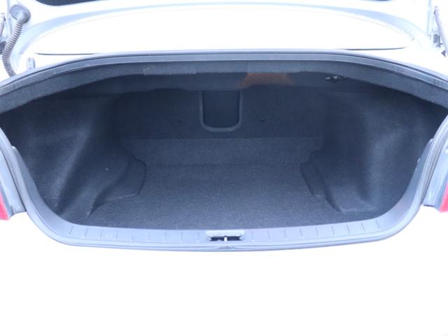 スカイライン 250GT ハーフレザーシート純正ナビBカメラ地デジBT音楽インテリキーHIDヘッドFフォグDバイザ純正17インチAWビルトインETC革巻きHステアリングリモコン前席パワーシート前後ドライブレコーダー(35枚目)