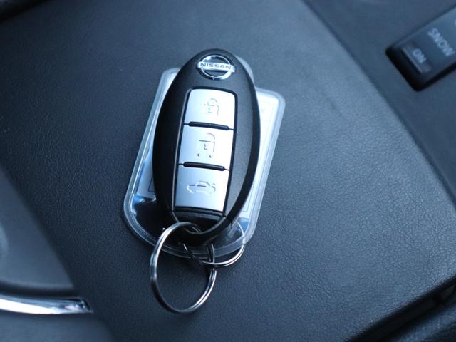 スカイライン 250GT ハーフレザーシート純正ナビBカメラ地デジBT音楽インテリキーHIDヘッドFフォグDバイザ純正17インチAWビルトインETC革巻きHステアリングリモコン前席パワーシート前後ドライブレコーダー(38枚目)