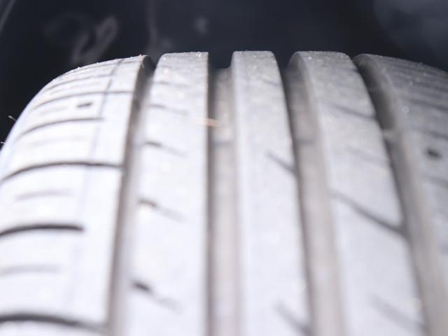 プリウス S レンタカーアップ セーフティセンスLEDヘッド社外メモリーナビBカメラ地デジBT音楽スマートキーDバイザ純正15AWビルトインETCレーダークルコン社外コンビHステアリングリモコン オートハイビーム(25枚目)