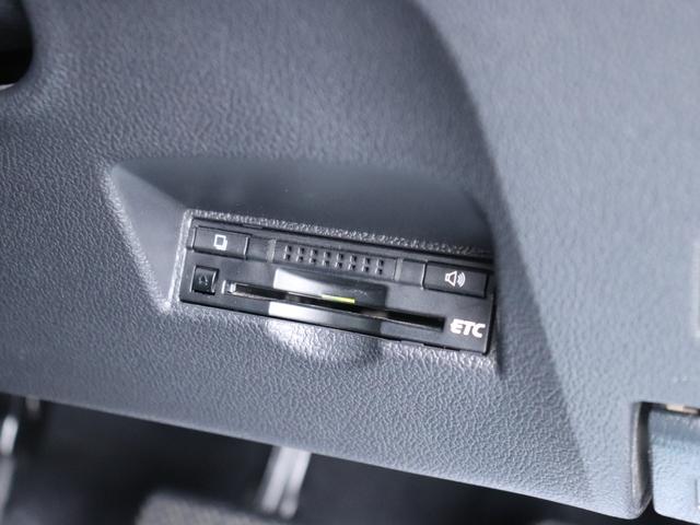 プリウス S レンタカーアップ セーフティセンスLEDヘッド社外メモリーナビBカメラ地デジBT音楽スマートキーDバイザ純正15AWビルトインETCレーダークルコン社外コンビHステアリングリモコン オートハイビーム(45枚目)