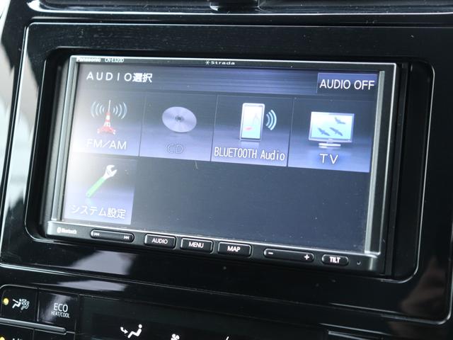 プリウス S レンタカーアップ セーフティセンスLEDヘッド社外メモリーナビBカメラ地デジBT音楽スマートキーDバイザ純正15AWビルトインETCレーダークルコン社外コンビHステアリングリモコン オートハイビーム(49枚目)