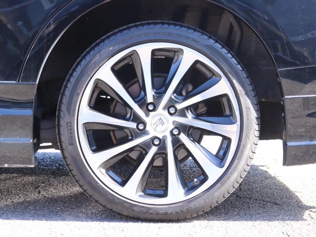 ステップワゴン G インターナビEセレクション 無限エアロ両側電動ドア後席モニター純正インターナビBカメラ地デジ クルーズコントロールRCA入力レザー調シートカバー ステアリングリモコン オートライトHIDヘッド社外18AW Rスモークフィルム(28枚目)