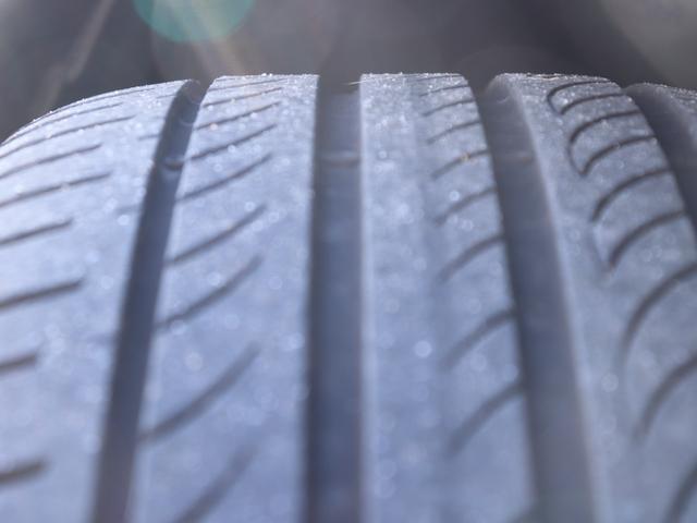 ステップワゴン G インターナビEセレクション 無限エアロ両側電動ドア後席モニター純正インターナビBカメラ地デジ クルーズコントロールRCA入力レザー調シートカバー ステアリングリモコン オートライトHIDヘッド社外18AW Rスモークフィルム(29枚目)