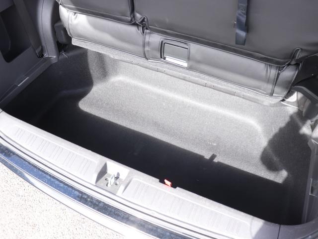 ステップワゴン G インターナビEセレクション 無限エアロ両側電動ドア後席モニター純正インターナビBカメラ地デジ クルーズコントロールRCA入力レザー調シートカバー ステアリングリモコン オートライトHIDヘッド社外18AW Rスモークフィルム(42枚目)