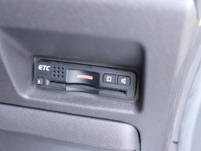 ステップワゴン G インターナビEセレクション 無限エアロ両側電動ドア後席モニター純正インターナビBカメラ地デジ クルーズコントロールRCA入力レザー調シートカバー ステアリングリモコン オートライトHIDヘッド社外18AW Rスモークフィルム(52枚目)