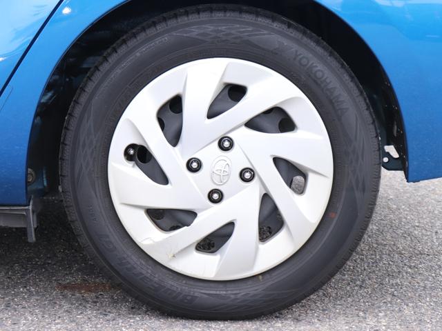 アクア Ｓ　ワンオーナー　中期モデルＥＴＣ　セーフティーセンスＬＤＡ　ＰＣＳオートハイビーム純正１５ＳＷプッシュスタート　スマートキー　ステコン　純正ＳＤナビＡＭ／ＦＭ　ＣＤ　ＢＴ　Ｂカメラ　ワンセグ（22枚目）