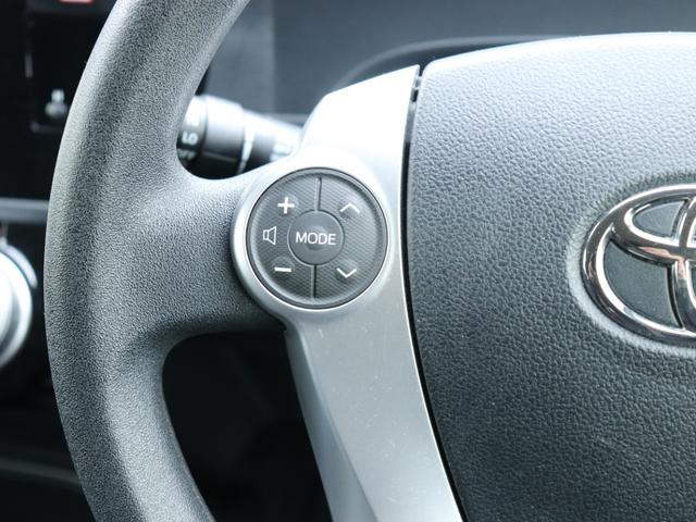 アクア Ｓ　ワンオーナー　中期モデルＥＴＣ　セーフティーセンスＬＤＡ　ＰＣＳオートハイビーム純正１５ＳＷプッシュスタート　スマートキー　ステコン　純正ＳＤナビＡＭ／ＦＭ　ＣＤ　ＢＴ　Ｂカメラ　ワンセグ（39枚目）