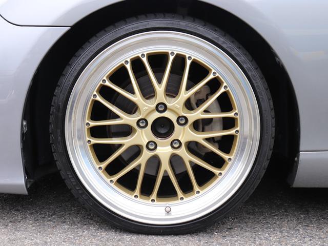 マークＸ ２５０Ｇ　リラックスセレクション　社外ヘッドＦフォグＤバイザＲスモーク社外ＬＥＤテールＧ’ｓルック風前後エアロバンパー社外１９ＡＷスマートキー　ビルトインＥＴＣステコン前席パワーシート社外前後ドラレコ社外ディスプレイオーディオＢカメラ（22枚目）