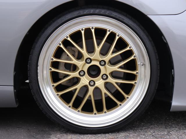 マークＸ ２５０Ｇ　リラックスセレクション　社外ヘッドＦフォグＤバイザＲスモーク社外ＬＥＤテールＧ’ｓルック風前後エアロバンパー社外１９ＡＷスマートキー　ビルトインＥＴＣステコン前席パワーシート社外前後ドラレコ社外ディスプレイオーディオＢカメラ（23枚目）