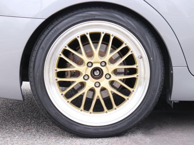 マークＸ ２５０Ｇ　リラックスセレクション　社外ヘッドＦフォグＤバイザＲスモーク社外ＬＥＤテールＧ’ｓルック風前後エアロバンパー社外１９ＡＷスマートキー　ビルトインＥＴＣステコン前席パワーシート社外前後ドラレコ社外ディスプレイオーディオＢカメラ（24枚目）