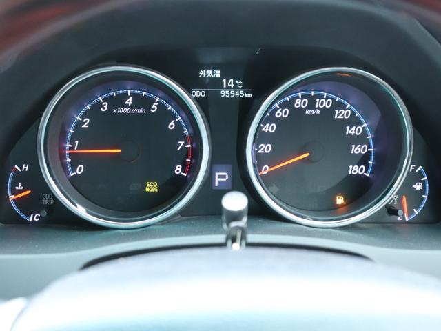 マークＸ ２５０Ｇ　リラックスセレクション　社外ヘッドＦフォグＤバイザＲスモーク社外ＬＥＤテールＧ’ｓルック風前後エアロバンパー社外１９ＡＷスマートキー　ビルトインＥＴＣステコン前席パワーシート社外前後ドラレコ社外ディスプレイオーディオＢカメラ（37枚目）