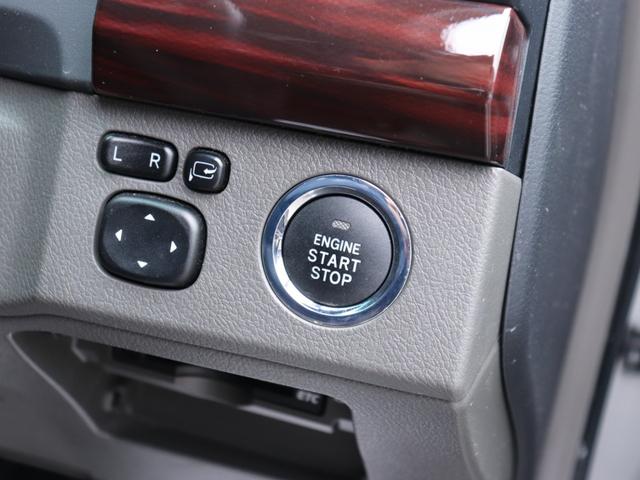 マークＸ ２５０Ｇ　リラックスセレクション　社外ヘッドＦフォグＤバイザＲスモーク社外ＬＥＤテールＧ’ｓルック風前後エアロバンパー社外１９ＡＷスマートキー　ビルトインＥＴＣステコン前席パワーシート社外前後ドラレコ社外ディスプレイオーディオＢカメラ（40枚目）