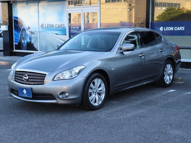 【全車総支払額表示店】全台自動車税込み！！お買い得プライス！！ＬＥＯＮ　ＣＡＲＳでは必要最低限の諸費用でご案内させていただきます★