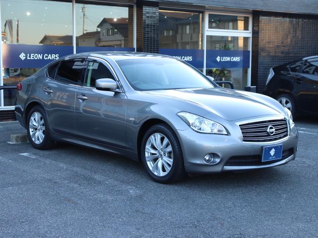 【全国納車・県外登録】全国納車も可能です★北海道から沖縄までご納車可能☆詳細はお気軽にお問い合わせください！※車両運搬費がかかります。