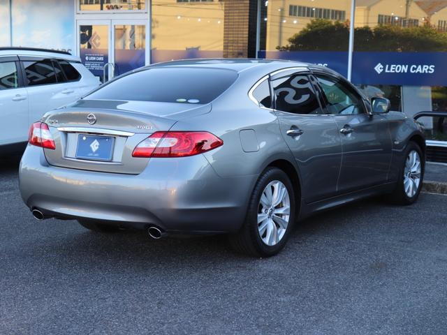 【アクセス】東名上郷スマートＩＣから車で約５分★最寄り駅は名鉄三河線【若林駅】になります！皆様のご来店をスタッフ一同お待ちしております！！