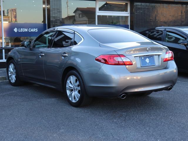 【保証】全車保証付で納車後も安心！有料オプションで長期保証をお選びいただくことも可能です！詳しくはスタッフまで★※一部対象外車両がございます