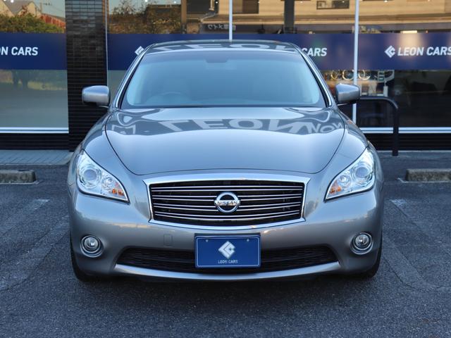 【オートローン】オートローンお取り扱い有り！複数のローン会社と提携ございます！お客様に最適なプランをご提案いたします★