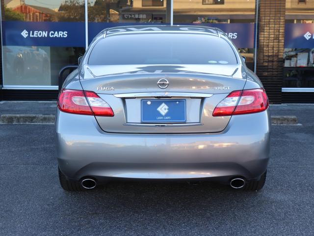 【お買取り・下取り】もちろんお買取り・下取りお任せください！お気軽にご相談ください！