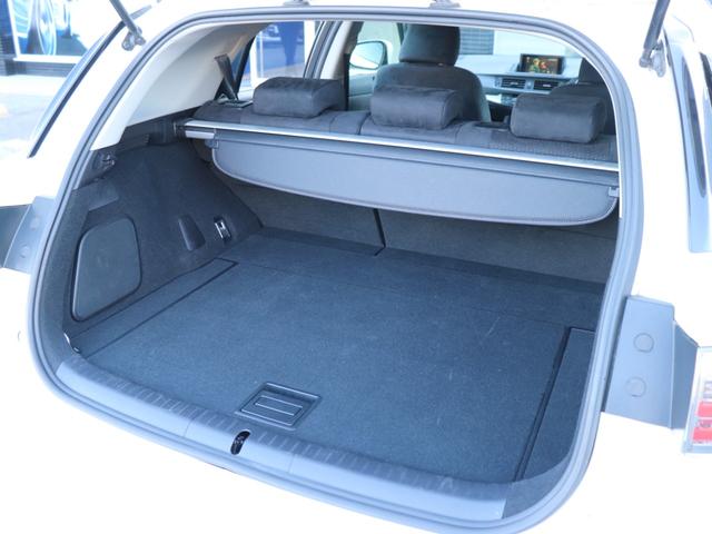 ＣＴ ＣＴ２００ｈ　バージョンＣ　ＬＥＤヘッドＦフォグ純正ナビＢカメラ地デジＢＴ音楽クリアランスソナー前席シートヒーター純正１６ＡＷクルコン　コンライト　パドルシフト　ヘッドライトウォッシャー　ビルトインＥＴＣスマートキー革巻きＨ（35枚目）