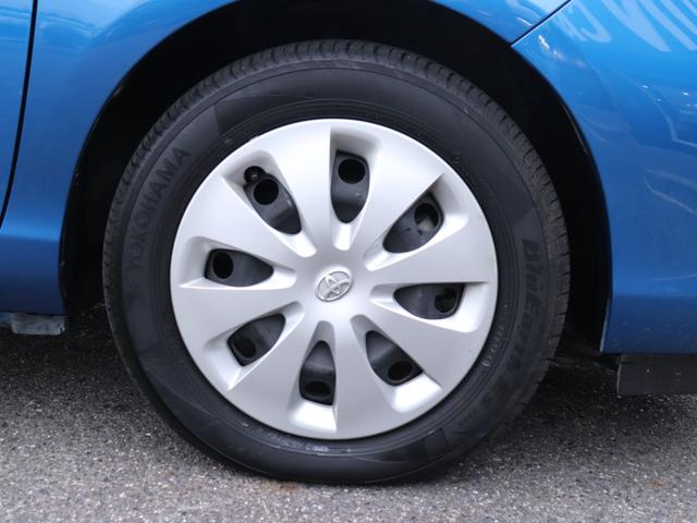 アクア Ｓ　純正ＳＤナビＢカメラ地デジＢＴ音楽スマートキー　プッシュスタート　オートエアコン　ライトレベライザ　ドアバイザ　プライバシーガラス　コーナーポール純正１５ＳＷ（20枚目）