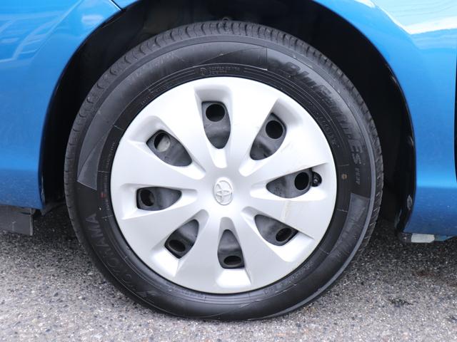 アクア Ｓ　純正ＳＤナビＢカメラ地デジＢＴ音楽スマートキー　プッシュスタート　オートエアコン　ライトレベライザ　ドアバイザ　プライバシーガラス　コーナーポール純正１５ＳＷ（21枚目）