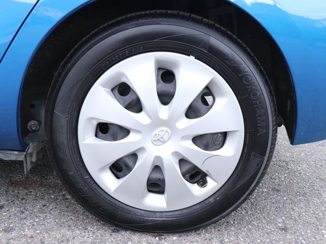 アクア Ｓ　純正ＳＤナビＢカメラ地デジＢＴ音楽スマートキー　プッシュスタート　オートエアコン　ライトレベライザ　ドアバイザ　プライバシーガラス　コーナーポール純正１５ＳＷ（22枚目）