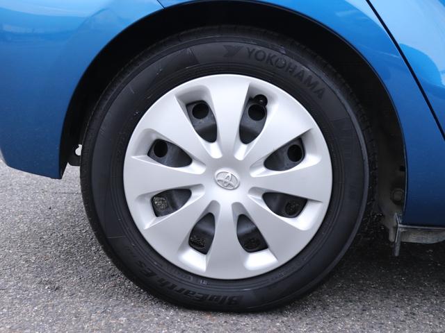 アクア Ｓ　純正ＳＤナビＢカメラ地デジＢＴ音楽スマートキー　プッシュスタート　オートエアコン　ライトレベライザ　ドアバイザ　プライバシーガラス　コーナーポール純正１５ＳＷ（23枚目）