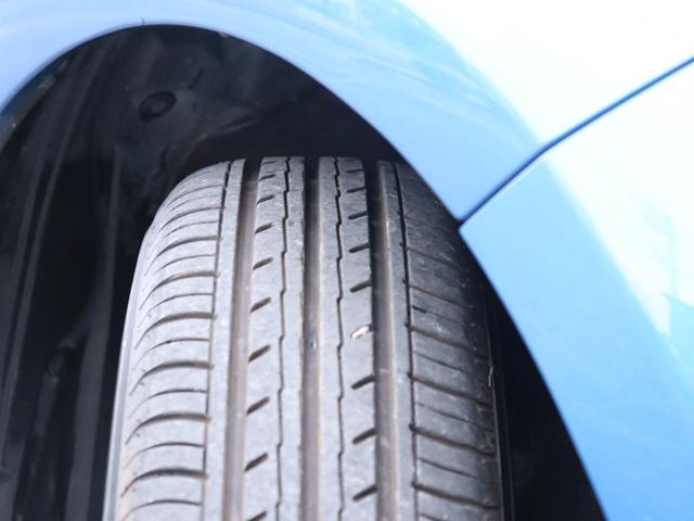 アクア Ｓ　純正ＳＤナビＢカメラ地デジＢＴ音楽スマートキー　プッシュスタート　オートエアコン　ライトレベライザ　ドアバイザ　プライバシーガラス　コーナーポール純正１５ＳＷ（24枚目）