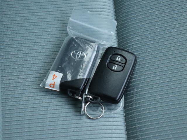 アクア Ｓ　純正ＳＤナビＢカメラ地デジＢＴ音楽スマートキー　プッシュスタート　オートエアコン　ライトレベライザ　ドアバイザ　プライバシーガラス　コーナーポール純正１５ＳＷ（37枚目）